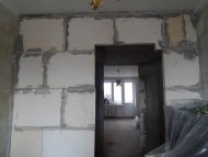 3_7_dscn0348