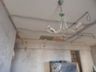5_1_dscn0485