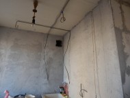 5_2_dscn0484