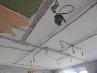 5_3_dscn0483