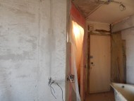 5_4_dscn0481