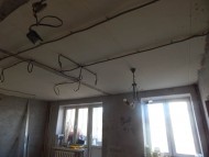 5_5_dscn0477
