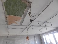 5_6_dscn0476