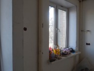 6_10_dscn0594