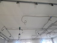 6_1_dscn0604