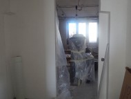 6_2_dscn0602
