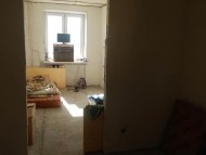 6_3_dscn0601