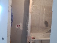 6_4_dscn0600