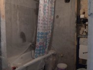 6_5_dscn0599