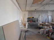 6_6_dscn0598