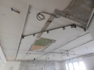 6_7_dscn0597