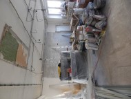 6_8_dscn0596