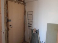 6_9_dscn0595