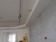 7_10_dscn0665
