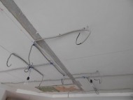 7_11_dscn0666