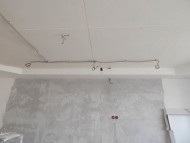 7_12_dscn0668