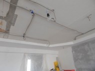 7_13_dscn0669