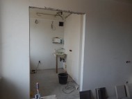 7_14_dscn0670