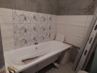 7_1_dscn0656
