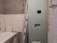 7_2_dscn0657