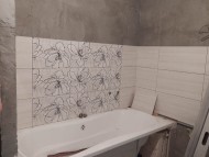 7_3_dscn0658