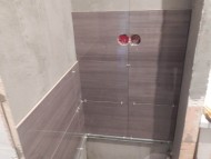 7_4_dscn0659