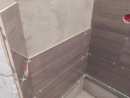 7_5_dscn0660