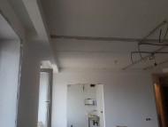 7_8_dscn0663