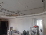 7_9_dscn0664