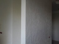8_10_dscn1739
