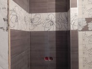 8_12_dscn1743