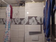 8_13_dscn1744