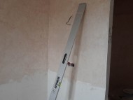 8_14_dscn1747