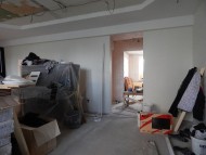 8_16_dscn1752