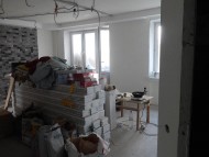 8_1_dscn1726