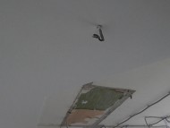 8_2_dscn1727