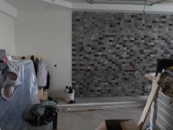8_3_dscn1730