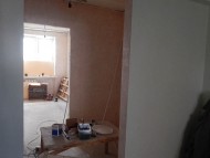 8_5_dscn1732