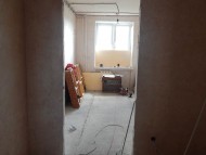 8_6_dscn1733