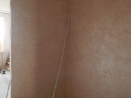 8_7_dscn1734
