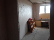 8_8_dscn1735
