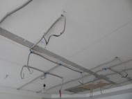 8_9_dscn1738