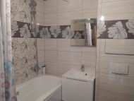 9_11_dscn2077