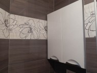9_12_dscn2081