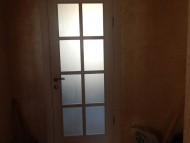 9_1_dscn2055
