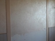 9_7_dscn2067