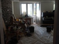 9_9_dscn2072