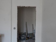 1_10_dscn1276