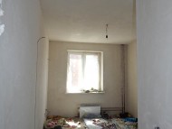 1_12_dscn1278