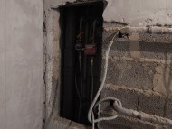 1_13_dscn1281